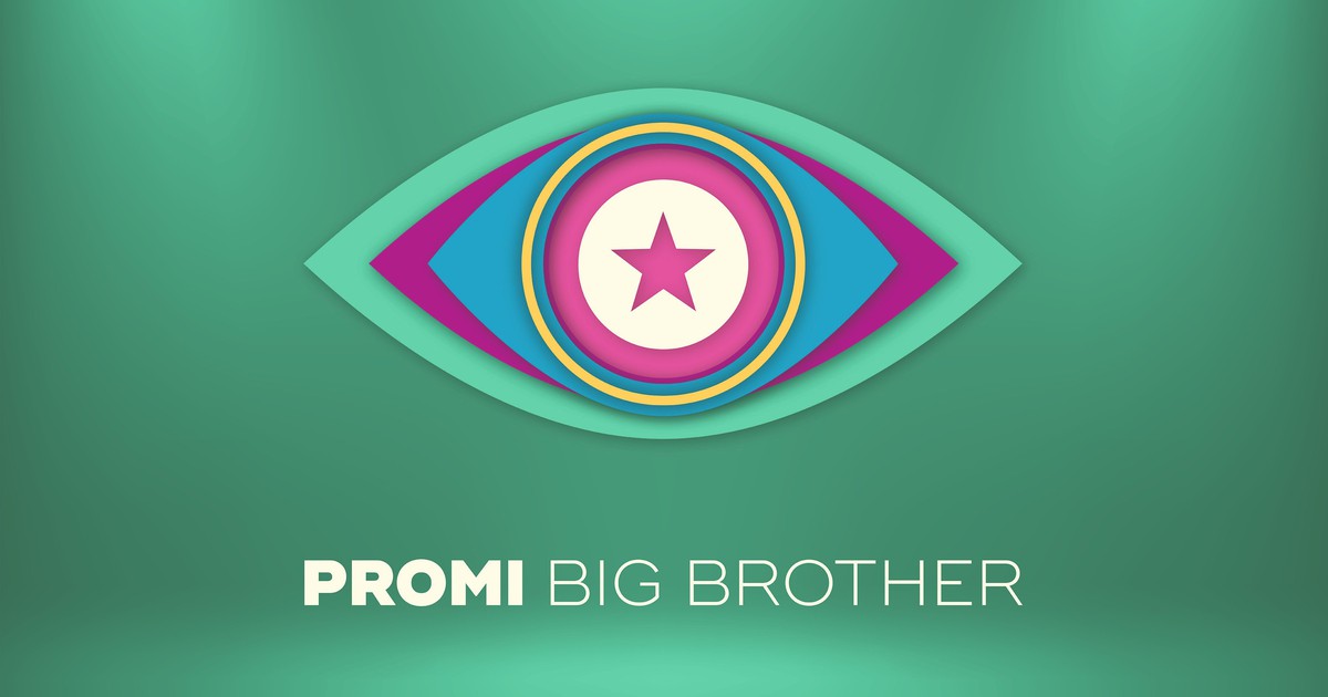 Wie sieht eigentlich der Sprecher von „Promi Big Brother“ aus?