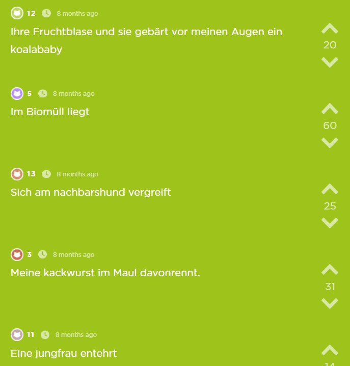 Jodel 5