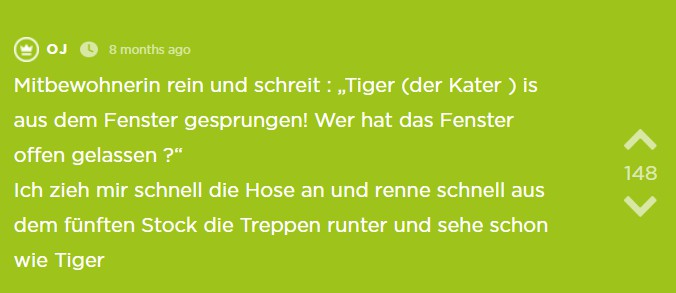Jodel 3