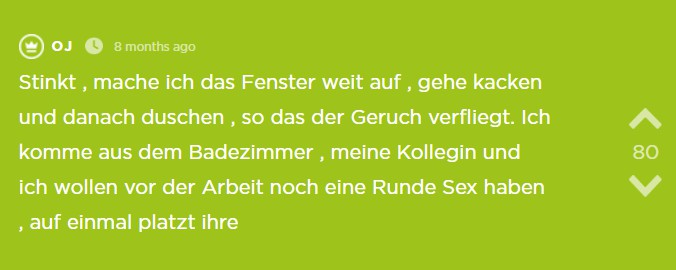 Jodel 2