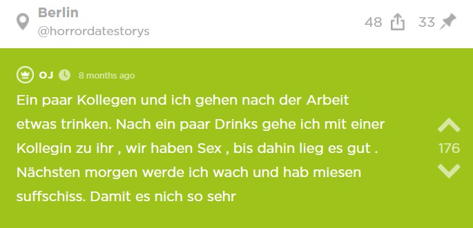 Jodel 1