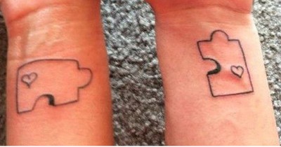 Die besten Tattoo-Fails aller Zeiten