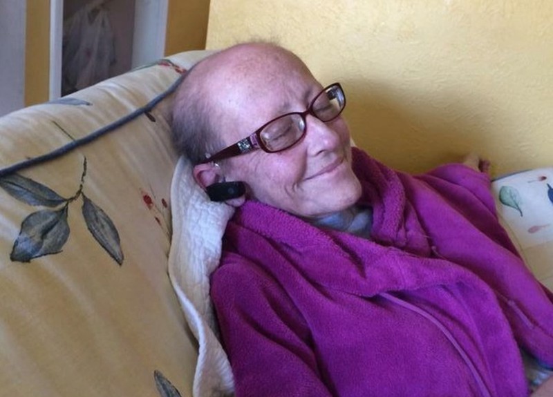 Dieses Bild hat ein leeres Alt-Attribut. Der Dateiname ist reddit.fhjxxh.7le7l2.im.lg.jpg