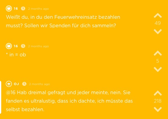 Regensburger Jodel