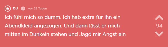 OJ ist ko.