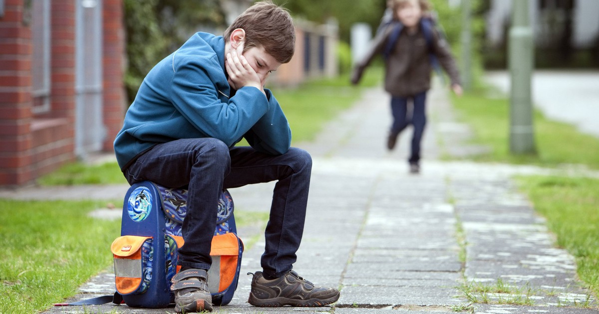 12 Eltern verraten, warum sie ihre Kinder aus der Schule holen mussten