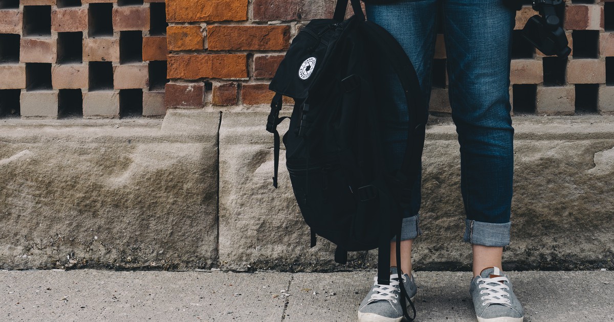 Eltern verraten die lustigen Gründe, wegen derer ihre Kinder von der Schule abgeholt werden musste