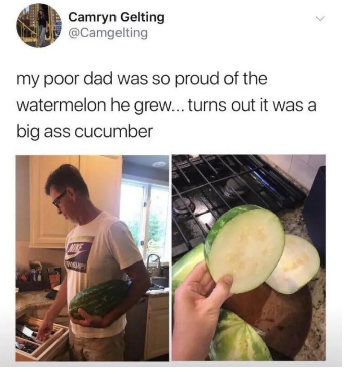 Twitter Screenshot