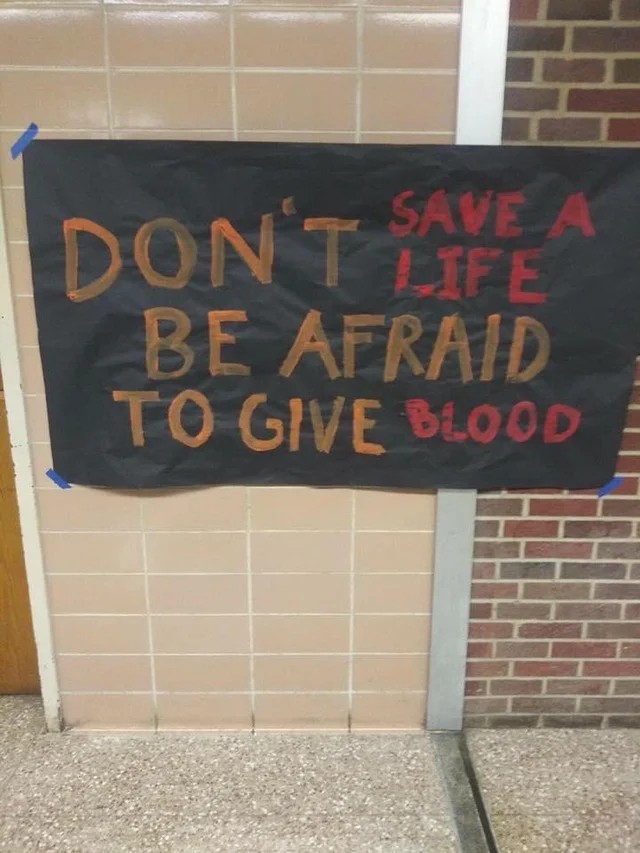 Plakat