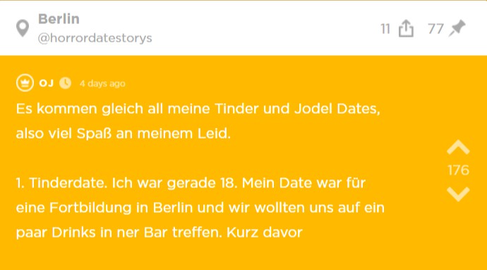 Jodel 1