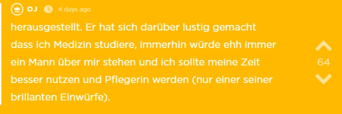 jodel 10