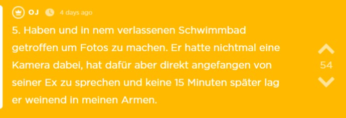 jodel 11