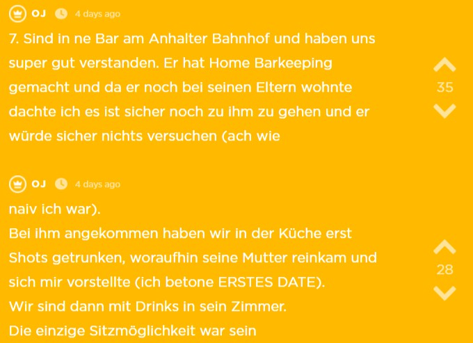 jodel 13