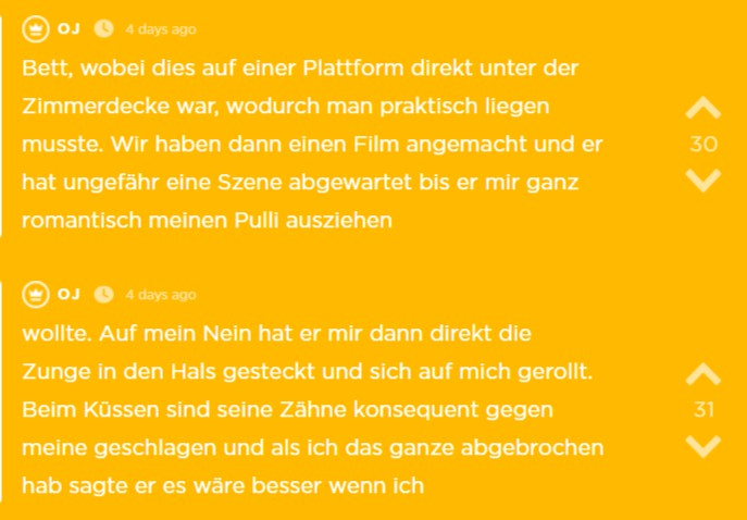 Jodel 14