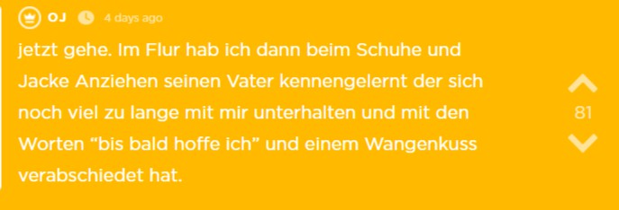 jodel 15