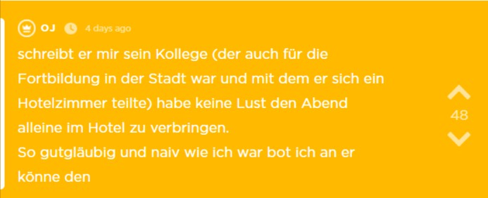 Jodel 2