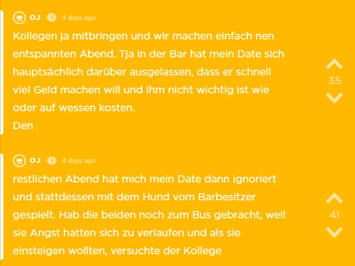 Jodel 3
