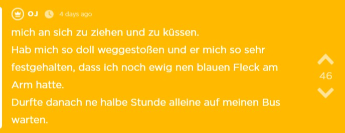 jodel 4