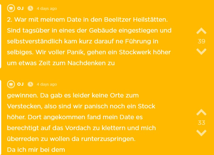 Jodel 5