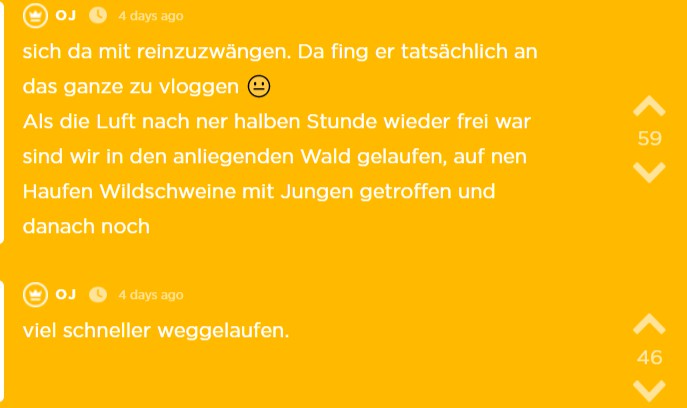 Jodel 7