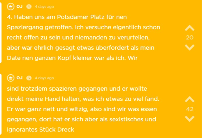 Jodel 9