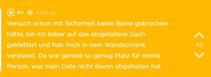 jodel6