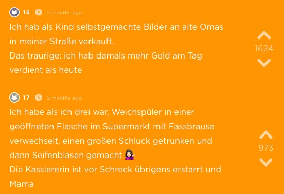 Lustiger Jodel