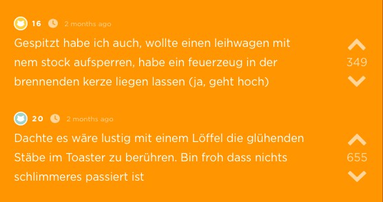 Jodel aus München