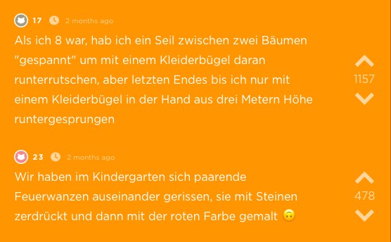 Münchner Jodel