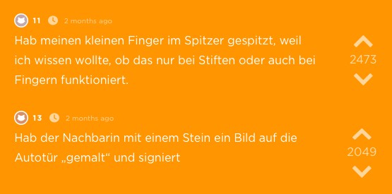 Jodel aus München