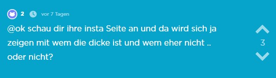 Jodeler 2 hat einen Rat.