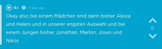 Berliner Jodel
