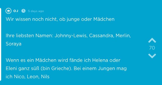 Berliner Jodel