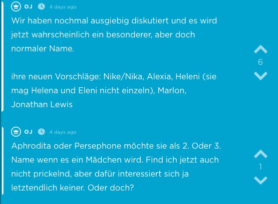 Berliner Jodel