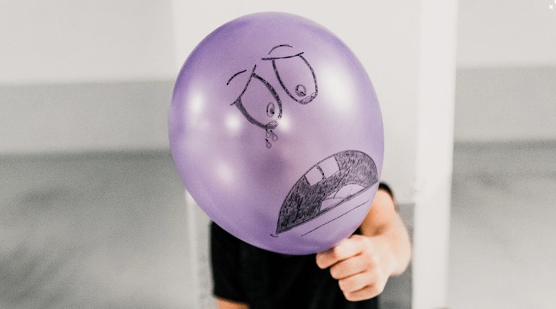 Luftballon