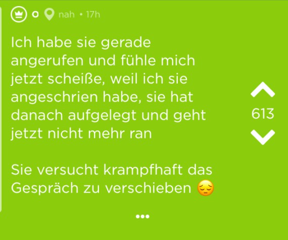 Jodel aus Hannover