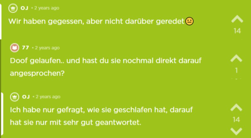 Jodel 8