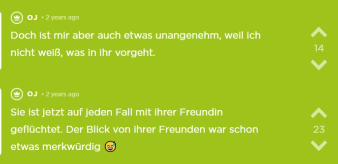 Jodel 10