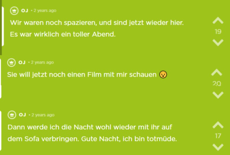 Jodel 13