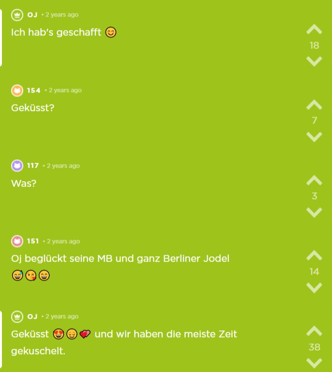 Jodel 16