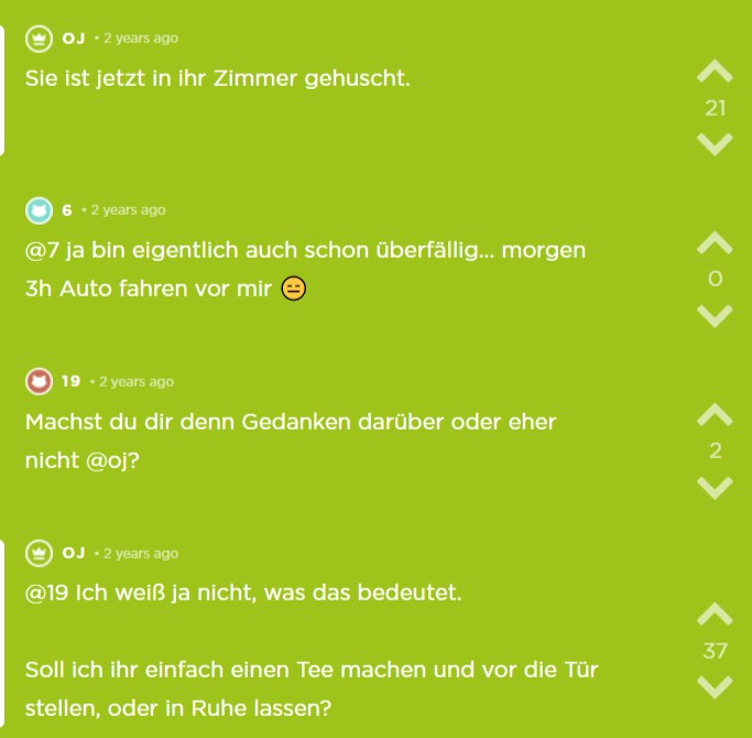 jodel 5