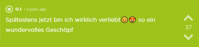 Jodel 17