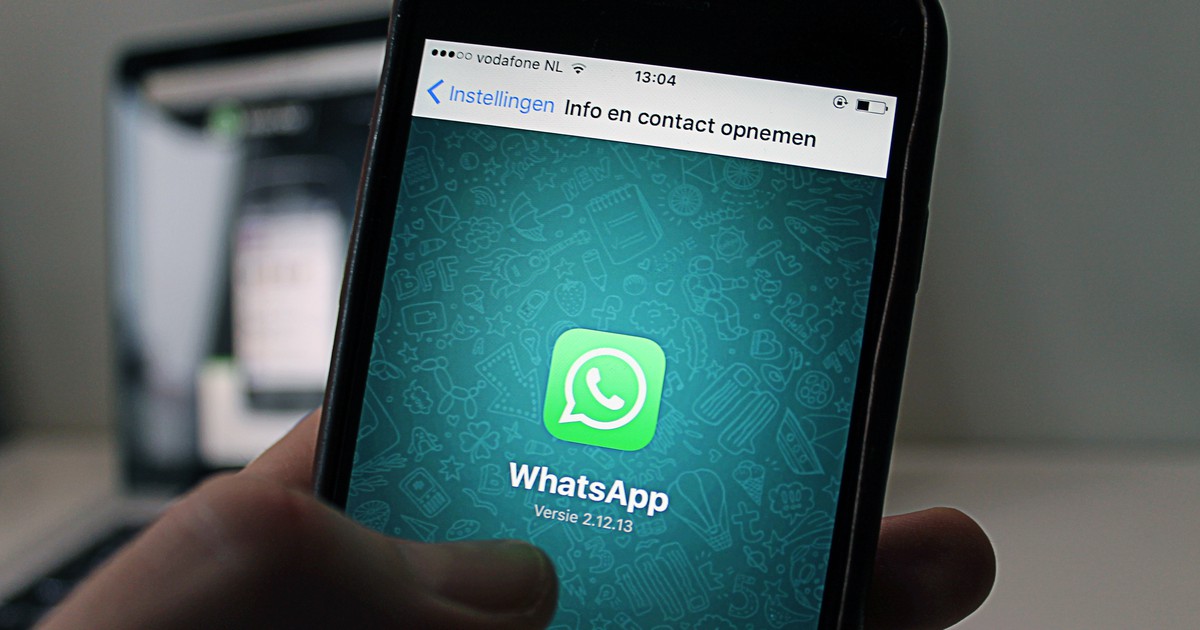 Neue Funktion bei WhatsApp: Haben Gruppeneinladungen bald ein Ende?