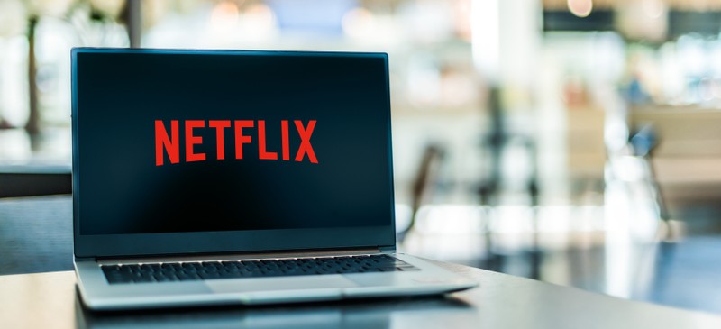 Netflix will für das Account Sharing eine verbraucherfreundliche Lösung finden.