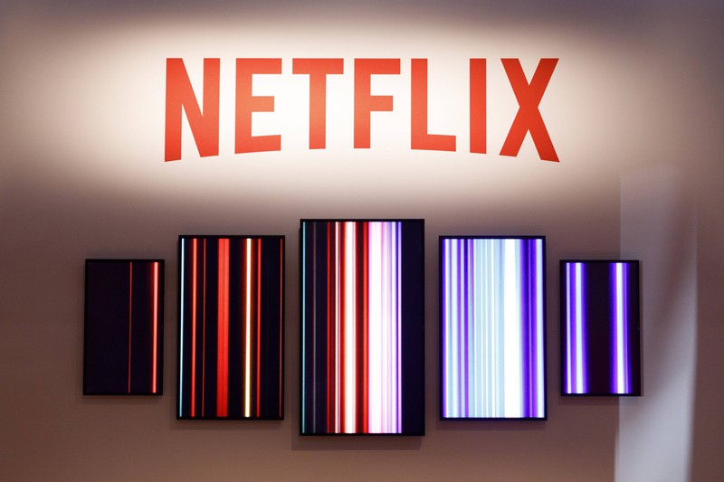 Netflix zieht jetzt Konsequenzen beim Abomodell