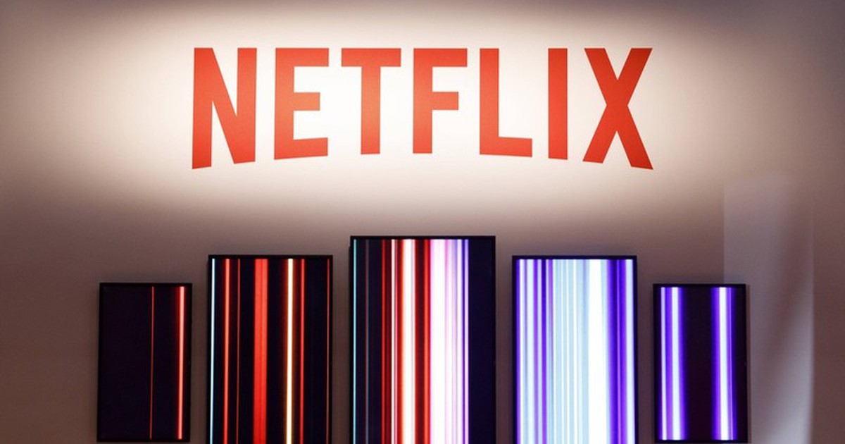 Account-Sharing: Will Netflix das Teilen von Accounts unterbinden?