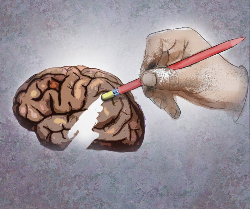 Alzheimer beim Menschen ist damit aber noch nicht eindeutig erklärt