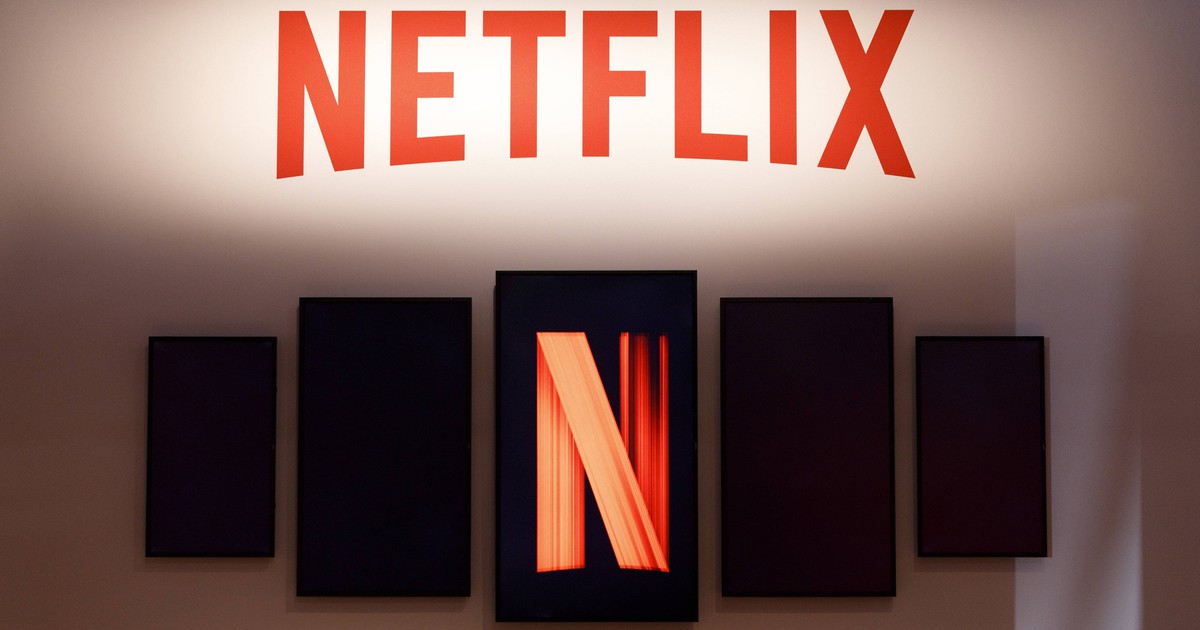 Schnelligkeit bei Filmen auf Netflix: Neue Netflix-Funktion eingeführt