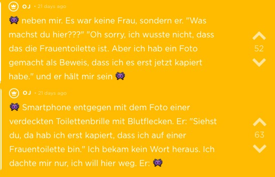Jodel aus Nürnberg