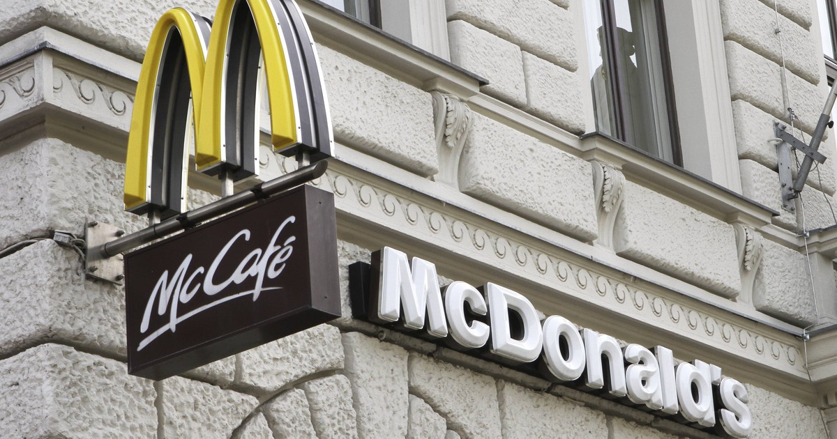 10 Geheimnisse über Fast-Food-Restaurants, die dir Mitarbeiter nie verraten würden